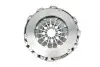 Комплект сцепления Ford Focus 1.6 TDCi 04-12 (d=240mm/z=23) Valeo 826713 (фото 2)