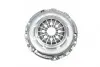 Комплект сцепления Ford Focus 1.6 TDCi 04-12 (d=240mm/z=23) Valeo 826713 (фото 3)