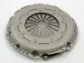 Комплект сцепления Valeo 826740 (фото 1)