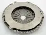 Комплект сцепления Valeo 826740 (фото 2)