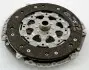 Комплект сцепления Valeo 826740 (фото 3)