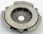 Сцепление HYUNDAI Getz 1.4 Petrol 1/2007-&gt;/ (Выр-во) Valeo 826742 (фото 2)