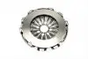 Комплект сцепления Seat Leon/VW Golf IV 98-06 (d=240mm) Valeo 826747 (фото 2)