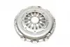 Комплект сцепления Seat Leon/VW Golf IV 98-06 (d=240mm) Valeo 826747 (фото 3)