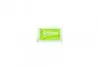 Комплект сцепления Seat Leon/VW Golf IV 98-06 (d=240mm) Valeo 826747 (фото 6)