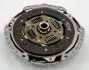 Сцепление NISSAN Qashqai 1.6 Petrol 3/2007-&gt;1/2010 (выр-во) Valeo 826818 (фото 3)