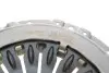 Комплект зчеплення Hyundai Santa Fe 2.4 16V 01-06 (d=225mm) (+вижимний) Valeo 826825 (фото 11)