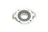 Комплект зчеплення Hyundai Santa Fe 2.4 16V 01-06 (d=225mm) (+вижимний) Valeo 826825 (фото 13)