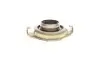 Комплект зчеплення Hyundai Santa Fe 2.4 16V 01-06 (d=225mm) (+вижимний) Valeo 826825 (фото 14)