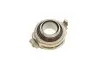 Комплект зчеплення Hyundai Santa Fe 2.4 16V 01-06 (d=225mm) (+вижимний) Valeo 826825 (фото 15)