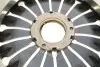 Комплект зчеплення Hyundai Santa Fe 2.4 16V 01-06 (d=225mm) (+вижимний) Valeo 826825 (фото 7)