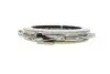 Комплект зчеплення Hyundai Santa Fe 2.4 16V 01-06 (d=225mm) (+вижимний) Valeo 826825 (фото 10)