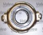 Комплект сцепления Valeo 826826 (фото 3)