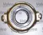 Комплект сцепления Valeo 826826 (фото 3)