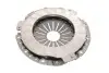 Комплект зчеплення Hyundai Tucson/Kia Sportage 2.0CRDi/2.0 16V 04- (d=237mm) (+вижимний) z=20 Valeo 826842 (фото 2)