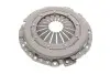 Комплект зчеплення Hyundai Tucson/Kia Sportage 2.0CRDi/2.0 16V 04- (d=237mm) (+вижимний) z=20 Valeo 826842 (фото 3)