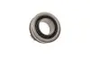 Комплект зчеплення Hyundai Tucson/Kia Sportage 2.0CRDi/2.0 16V 04- (d=237mm) (+вижимний) z=20 Valeo 826842 (фото 6)