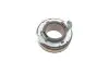 Комплект зчеплення Hyundai Tucson/Kia Sportage 2.0CRDi/2.0 16V 04- (d=237mm) (+вижимний) z=20 Valeo 826842 (фото 7)