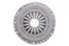 Комплект зчеплення Hyundai Tucson/Kia Sportage/Ceed 2.0CRDi 04- (+вижимний) d=237mm (z=20) Valeo 826843 (фото 1)