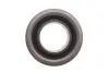 Комплект зчеплення Hyundai Tucson/Kia Sportage/Ceed 2.0CRDi 04- (+вижимний) d=237mm (z=20) Valeo 826843 (фото 4)
