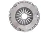Комплект зчеплення Hyundai Tucson/Kia Sportage/Ceed 2.0CRDi 04- (+вижимний) d=237mm (z=20) Valeo 826843 (фото 8)