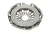 Комплект зчеплення Renault Kangoo 1.6 16V 08- (d=200mm) Valeo 826853 (фото 2)