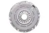 Комплект сцепления Fiat Doblo 1.6 D Multijet 10-(d=240mm) Valeo 826865 (фото 6)