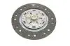 Комплект зчеплення Opel Zafira B/Astra H 1.7CDTI 08- 240mm (z=20) Valeo 826868 (фото 5)