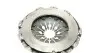 Комплект зчеплення VW Golf IV 1.9 TDI 98-06 (d=240mm) Valeo 826875 (фото 2)