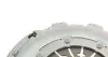 Комплект зчеплення VW Golf IV 1.9 TDI 98-06 (d=240mm) Valeo 826875 (фото 3)