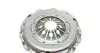 Комплект зчеплення VW Golf IV 1.9 TDI 98-06 (d=240mm) Valeo 826875 (фото 4)