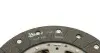 Комплект зчеплення VW Golf IV 1.9 TDI 98-06 (d=240mm) Valeo 826875 (фото 5)