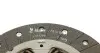 Комплект зчеплення VW Golf IV 1.9 TDI 98-06 (d=240mm) Valeo 826875 (фото 7)