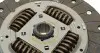 Комплект зчеплення VW Golf IV 1.9 TDI 98-06 (d=240mm) Valeo 826875 (фото 8)