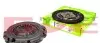 Комплект сцепления Ford Connect 1.8TDCi 06- Valeo 826899 (фото 1)