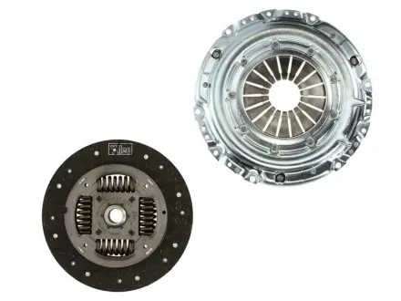 Комплект сцепления Valeo 826913