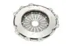 Комплект сцепления Ford Focus 1.4-1.8 PFI/Mondeo 1.6 PFI 98-14 (d=220mm) Valeo 826935 (фото 2)