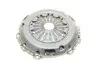 Комплект сцепления Ford Focus 1.4-1.8 PFI/Mondeo 1.6 PFI 98-14 (d=220mm) Valeo 826935 (фото 4)