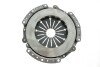 Комплект сцепления Hyundai Accent III/i30/Kia Rio II/III 1.4/1.6 05- (+выжимной) (d=215mm) z=20 Valeo 826995 (фото 2)