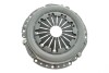 Комплект сцепления Hyundai Accent III/i30/Kia Rio II/III 1.4/1.6 05- (+выжимной) (d=215mm) z=20 Valeo 826995 (фото 3)