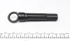 Комплект зчеплення VW Caddy 1.9TDI 04-10/Passat 1.6TDI/1.9TDI 05-10 (+вижимний) Valeo 828002 (фото 3)