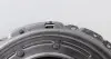 Комплект зчеплення VW Caddy 1.9TDI 04-10/Passat 1.6TDI/1.9TDI 05-10 (+вижимний) Valeo 828002 (фото 5)