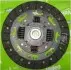 Комплект зчеплення Valeo 828013 (фото 3)