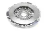 Комплект сцепления Citroen C4/C5/Peugeot 508 1.6HDI 09- (d=235) Valeo 828118 (фото 5)