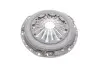 Комплект зчеплення Fiat Doblo 1.3D Multijet 10- (d=220mm) (замінена 826706) (+вижимний) Valeo 828142 (фото 3)