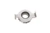 Комплект зчеплення Fiat Doblo 1.3D Multijet 10- (d=220mm) (замінена 826706) (+вижимний) Valeo 828142 (фото 4)