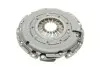 Комплект сцепления Opel Astra/Insignia 1.6 CDTI 13-(d=242mm) Valeo 828577 (фото 4)