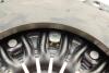 Комплект сцепления Citroen C4/Peugeot 308 1.6 HDi/BlueHDi 13-(d=242mm) (+выжимной) Valeo 828581 (фото 6)