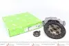 Зчеплення MITSUBISHI LANCER VII 1,3-1,6 03- Valeo 828600 (фото 1)