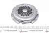 Зчеплення MITSUBISHI LANCER VII 1,3-1,6 03- Valeo 828600 (фото 3)